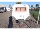 Knaus Sudwind As Good As Gold 420 QD Voortent | Mover | 2005 |  foto: 1