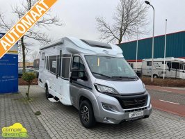 Carado T338 Pro+ NIEUW Aktiemodel Automaat 