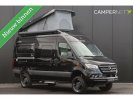 Hymer Grand Canyon S 4X4 | 190hp Automatic | Lifting roof | New available from stock | photo: 0