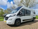 Carthago Malibu Van 640 LE GT Charming foto: 5