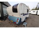 Adria Action 361 LH Walker Voortent | bj.2017  foto: 2