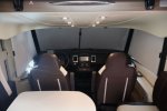 Chausson Exaltis 7018 foto: 21