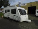 Elddis Avante Club 462  foto: 0