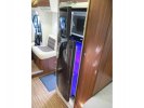 Adria Supreme 670 SLT Zeer luxe camper !  foto: 6