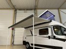 Knaus Boxlife 600 MQ ex-verhuur / dwarsbed  foto: 7