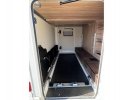 Hymer Tramp CL 574 - Geen 2e zo mooi -  foto: 18