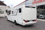 Hymer BML-I 780 foto: 5