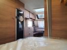 Knaus Sport 650 UFK  foto: 10