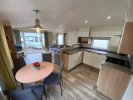 Willerby Avonmore super DG+CV kunststof  foto: 5