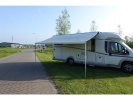 Carthago Chic C-Line I 4.9 LE C1 RIJBEWIJS  foto: 12