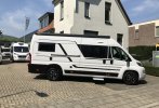 Adria 640 SL uit 2022 vol optie's & 17000KM foto: 0