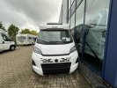 Knaus L!ve Wave 650 mf Platinum Selection foto: 1