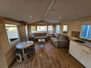 Willerby Richmond super 3 slpk pannendak  foto: 1