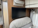 Hymer Van 314 foto: 19