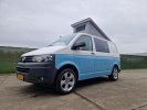 Volkswagen Transporter Camper 2.0TDI euro5  foto: 0