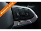 Volkswagen Caddy California 1.5 TSI 84 KW/114 PK DSG Automaat! Prijsvoordeel € 4000,- Direct leverbaar! 219812 foto: 20