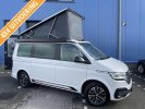 Volkswagen California Ocean EDITION 4-MOTION T6.1  foto: 0