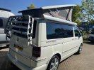 Volkswagen California 183 NO LIMIT uitvoering special  foto: 3