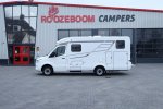 Hymer ML-T 580 foto: 0