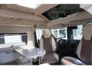 Eura Mobil Van 635 EB Mondial edition 180pk/aut  foto: 5