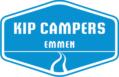 Kip Campers