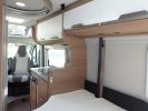 Knaus Boxlife 600 ME PLATINUM SELECTION  foto: 19