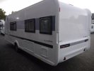 Adria Adora 613 HT aktie € 1500.-korting  foto: 2