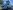 Laika Kosmo 6 Toit relevable cuir photo : 2