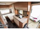 Dethleffs CAMPER 460 EL AVANTGARDE Directly available from stock photo: 5