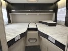 Chausson Titanium Premium 777 GA Nordic Edition, Hefbed  foto: 17