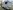 Bürstner Mercedes LYSEO M Harmony Line | Automaat | Org.NL | 1e Eig | Dakairco | Bearlock | Lengtebed | ACC | Camera | Navi | 163P foto: 4
