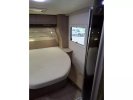 Challenger Genesis 398 XLB 170PK Queensbed Hefbed  foto: 2