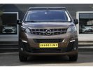 Dethleffs Crosscamp Flex Opel 2.0 177pk Automaat foto: 4