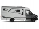 Hymer ML-T 570 XPERIENCE - ACTIE  foto: 1