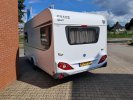 Knaus Sport 460 EU  foto: 2