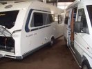 Caravelair Allegra 475 Is still new and has not been used. Photo: 5