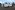 Weinsberg Cara Compact 600 NG 2.3 MultiJ 130 PS, Teilintegrierter, Querbett, Garage, Motor-Klimaanlage, Drehsitze Bj.2018 Marum Foto: 32