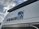 Knaus BoxLife Pro 600 60 YEARS  foto: 3