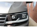 Volkswagen California 6.1 Ocean 2.0 TDI 145kw / 198 PK DSG 4-Motion Luchtvering foto: 9