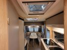 LMC Sassino 390 K bunk bed, incl. awning photo: 3