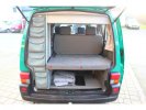 Volkswagen California Advantage  foto: 4