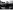 Ford Transit Nugget Westfalia 2.0 170cv Automático | Cama abatible | Barra de remolque | Toldo | foto: 21