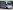 Hymer T 674 CL Exclusive Line *Vol opties*Euro 5