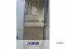 Westfalia CLUB JOKER VW T5 GP 2.0 TDI DSG Automaat | vast toilet inclusief 12 maanden BOVAG Garantie! foto: 10