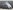 Crosscamp FULL 640 2.2 BLUEHDI 140PK - OPEL MOVANO