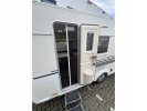 Adria Altea 432 PX MOVER-VOORTENT-VLOERVER  foto: 2