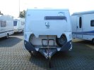 Knaus Sudwind 500 FU Fransbed/ Rondzit / Mover  foto: 4