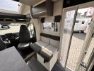 Chausson Vip Premium 747 GA  foto: 11