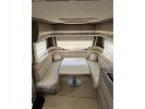 Dethleffs Exclusiv 760 DR 2019 | Queensbed | Airco  foto: 8