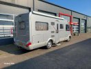 Hymer B 654 SL 160 pk EP level  foto: 4